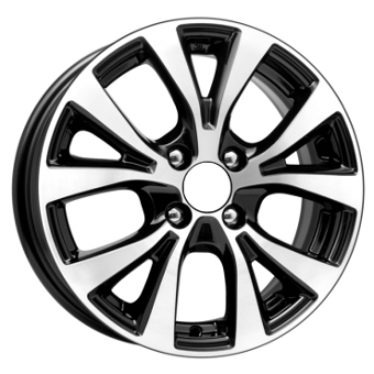 1- K&K 685 6x15 4x100 ET48 DIA54.1 Hyundai Solaris  .jpg